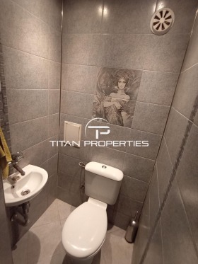 ������� 3-����� | Imot.bg � ����� ������ 8