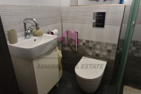 ������� 3-����� | Imot.bg � ����� ������ 13