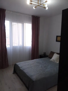 ������� 4-����� | Imot.bg � ����� ������ 7