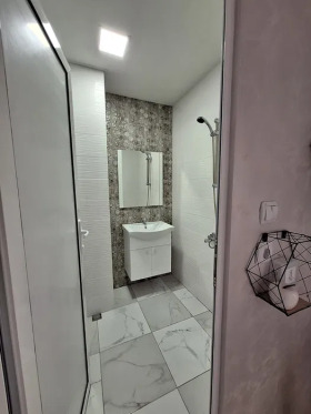 ������� 4-����� | Imot.bg � ����� ������ 10