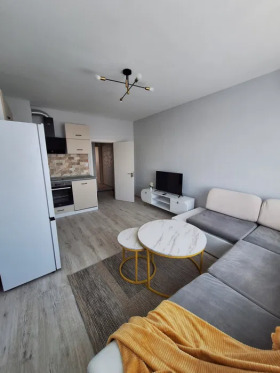 ������� 4-����� | Imot.bg � ����� ������ 4