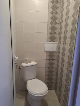 ������� 4-����� | Imot.bg � ����� ������ 12