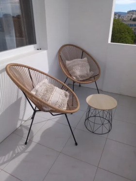 ������� 4-����� | Imot.bg � ����� ������ 13