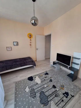 ������� 4-����� | Imot.bg � ����� ������ 8