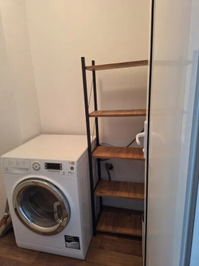 ������� 4-����� | Imot.bg � ����� ������ 11