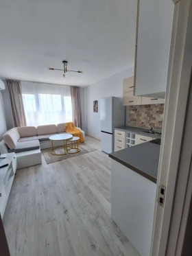 ������� 4-����� | Imot.bg � ����� ������ 2