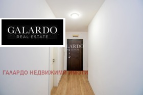 ������� 4-����� | Imot.bg � ����� ������ 16