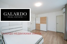 ������� 4-����� | Imot.bg � ����� ������ 11