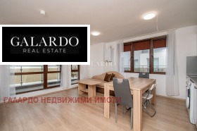 ������� 4-����� | Imot.bg � ����� ������ 4