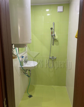 ������� 4-����� | Imot.bg � ����� ������ 12