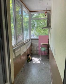 ������� 4-����� | Imot.bg � ����� ������ 11