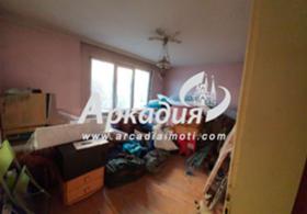 3+ camere da letto Vastanicheski, Plovdiv 3