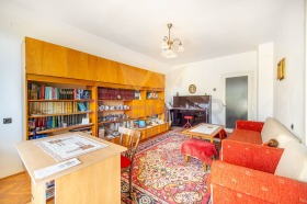 ������� ���������� | Imot.bg � ����� ������ 4