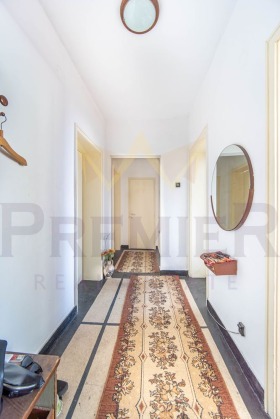������� ���������� | Imot.bg � ����� ������ 10