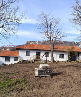 ����� ������� ����,�. �������, ������ �����