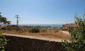 Hus Sveti Vlas, region Burgas 3