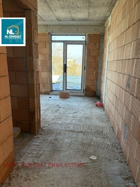 ������� ���� | Imot.bg � ����� ������ 8