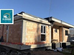 ����� ������� ����,�. �������, ������ �������