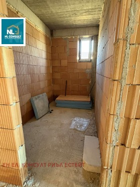 ������� ���� | Imot.bg � ����� ������ 13