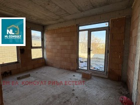 ������� ���� | Imot.bg � ����� ������ 12