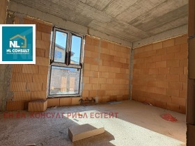 ������� ���� | Imot.bg � ����� ������ 10