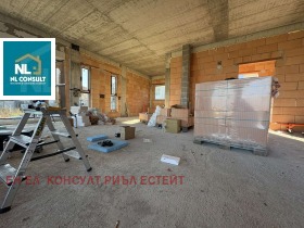 ������� ���� | Imot.bg � ����� ������ 9