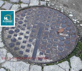 ������� ���� | Imot.bg � ����� ������ 14