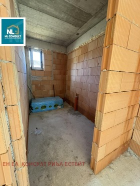 ������� ���� | Imot.bg � ����� ������ 11