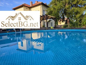 In vendita Casa