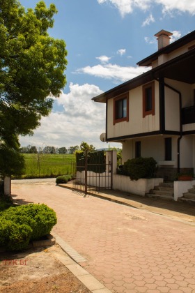 ������� ���� | Imot.bg � ����� ������ 14
