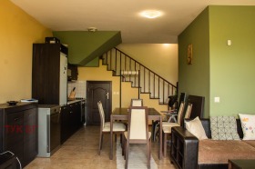 ������� ���� | Imot.bg � ����� ������ 6