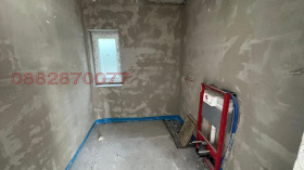 ������� ���� | Imot.bg � ����� ������ 6