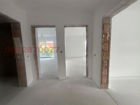 ������� ���� | Imot.bg � ����� ������ 9