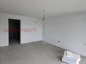 ������� ���� | Imot.bg � ����� ������ 10