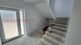 ������� ���� | Imot.bg � ����� ������ 7