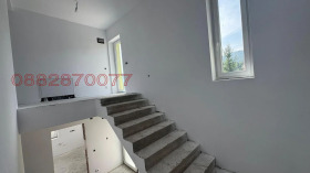 ������� ���� | Imot.bg � ����� ������ 8