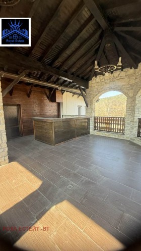 ������� ���� | Imot.bg � ����� ������ 14