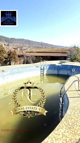 ������� ���� | Imot.bg � ����� ������ 16