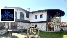 ������ ������� ����