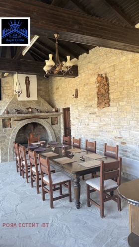 ������� ���� | Imot.bg � ����� ������ 11