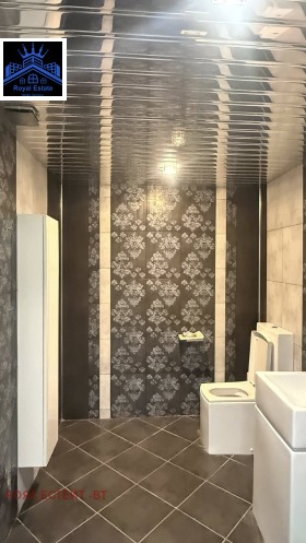 ������� ���� | Imot.bg � ����� ������ 17