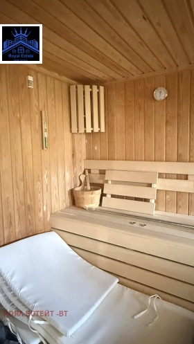 ������� ���� | Imot.bg � ����� ������ 15