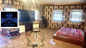 ������� ���� | Imot.bg � ����� ������ 9