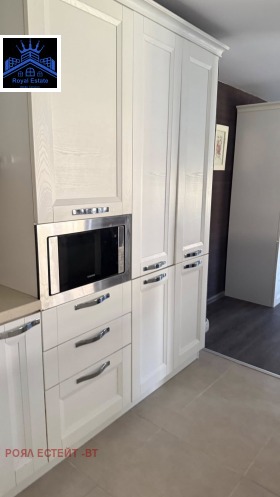 ������� ���� | Imot.bg � ����� ������ 6