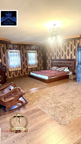 ������� ���� | Imot.bg � ����� ������ 10