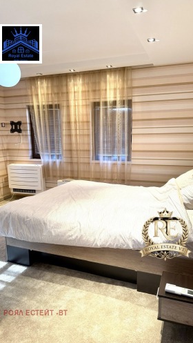 ������� ���� | Imot.bg � ����� ������ 13