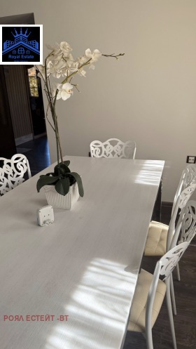 ������� ���� | Imot.bg � ����� ������ 8