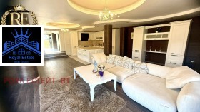 ������� ���� | Imot.bg � ����� ������ 5