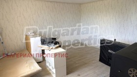 ������� ���� | Imot.bg � ����� ������ 3