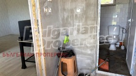 ������� ���� | Imot.bg � ����� ������ 7